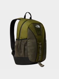 Зелений - Рюкзак The North Face Y2K Daypack Forest