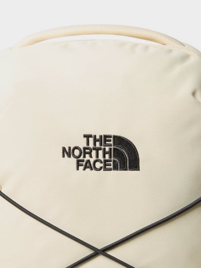 Рюкзак The North Face Jester модель NF0A3VXG4D51 — фото 3 - INTERTOP