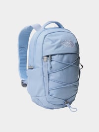 Синий - Рюкзак The North Face Borealis Mini Backpack