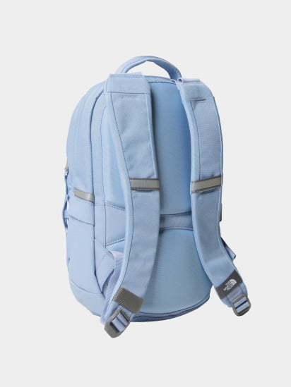 Рюкзак The North Face Borealis Mini Backpack модель NF0A52SWYOF1 — фото - INTERTOP