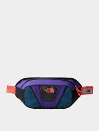Фиолетовый - Поясная сумка The North Face Y2k Hip Pack