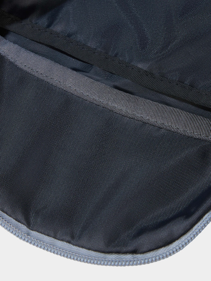 Поясна сумка The North Face Jester Bum Bag модель NF0A52TMEP41 — фото 4 - INTERTOP
