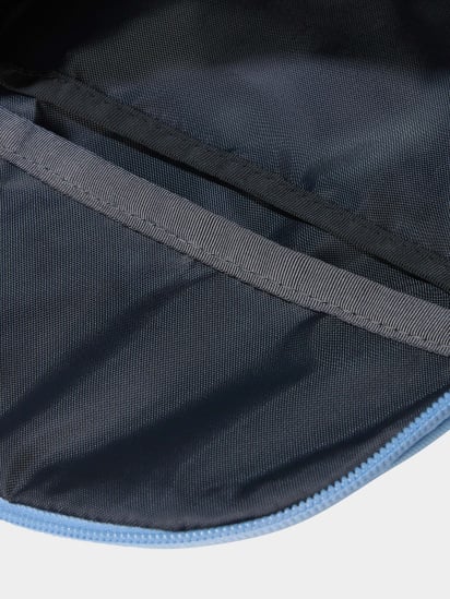 Поясная сумка The North Face Jester Bum Bag модель NF0A52TMTOJ1 — фото 4 - INTERTOP