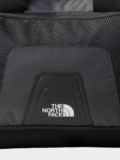 Дорожня сумка The North Face Y2K Duffel модель NF0A87GKKT01 — фото 3 - INTERTOP