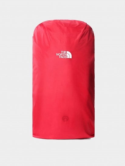 Чохол для рюкзака The North Face Pack Rain Cover модель NF00CA7Z6821 — фото - INTERTOP