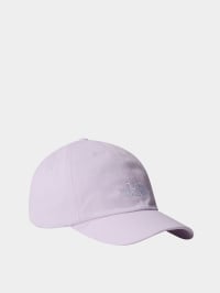 Розовый - Кепка The North Face Norm Hat
