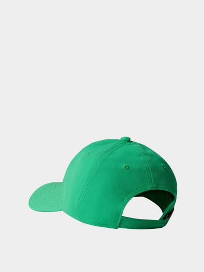 Кепка The North Face Recycled ’66 Classic Hat модель NF0A4VSVPO81 — фото - INTERTOP