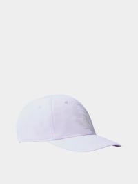 Фиолетовый - Кепка The North Face Horizon Hat