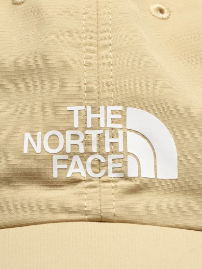 Кепка The North Face Horizon модель NF0A5FXLLK51 — фото 3 - INTERTOP