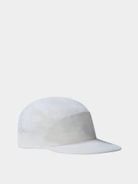 Білий - Кепка The North Face Summer Lt Run Hat