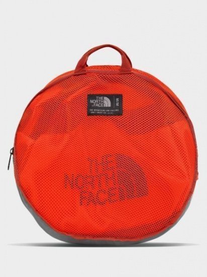 Сумки The North Face модель NF0A3ETOFJ51 — фото 5 - INTERTOP