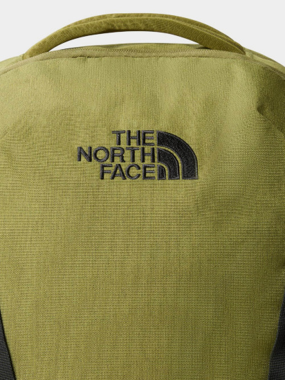 Рюкзак The North Face Vault модель NF0A3VY2XI51 — фото 4 - INTERTOP