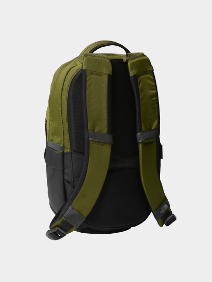 Рюкзак The North Face Borealis Mini Backpack модель NF0A52SWRMO1 — фото - INTERTOP