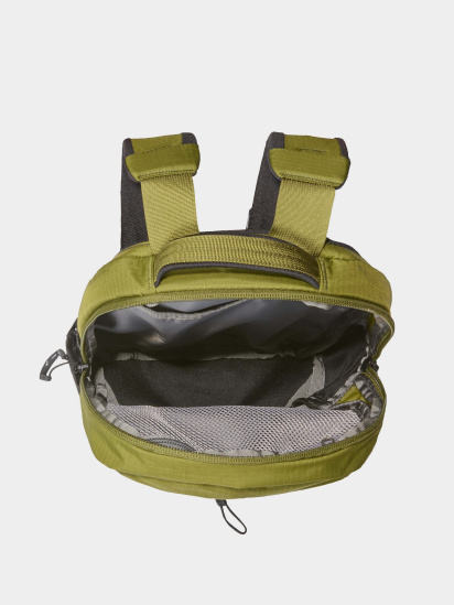 Рюкзак The North Face Borealis Mini Backpack модель NF0A52SWRMO1 — фото 4 - INTERTOP
