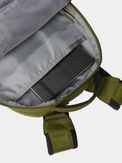 Рюкзак The North Face Borealis Mini Backpack модель NF0A52SWRMO1 — фото 5 - INTERTOP