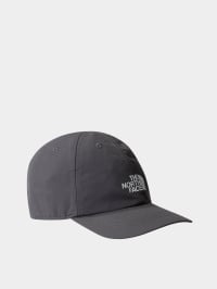 Серый - Кепка The North Face Horizon Hat