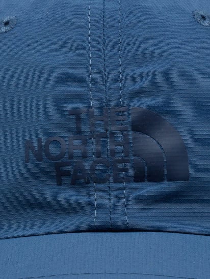 Кепка The North Face Horizon Trucker модель NF0A5FXSHDC1 — фото 3 - INTERTOP