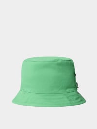 Зелений - Панама The North Face Class V Reversible Bucket Hat