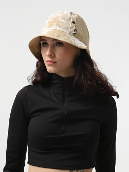 Панама The North Face Class V Reversible Bucket Hat модель NF0A7WGYZOX1 — фото 7 - INTERTOP