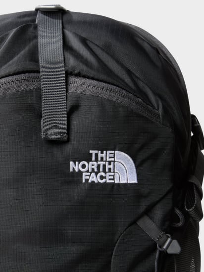Рюкзак The North Face Trail Lite Speed 20 модель NF0A87C9KT01 — фото 3 - INTERTOP