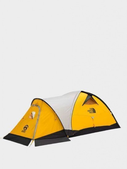 Палатка The North Face модель NF0A3S9CC8T1 — фото - INTERTOP