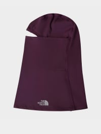 Фиолетовый - Балаклава The North Face Base