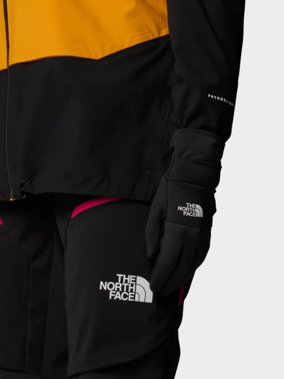 The North Face NF0A888KJK31 модель NF0A888KJK31 — фото 6 - INTERTOP