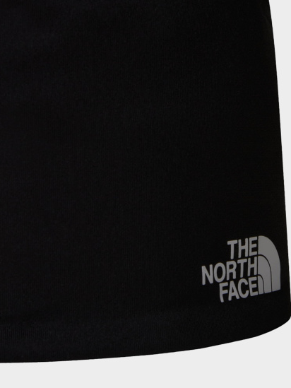 Шапка The North Face модель NF0A88JMJK31 — фото - INTERTOP