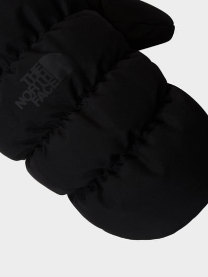 The North Face NF0A88JQJK31 модель NF0A88JQJK31 — фото 3 - INTERTOP