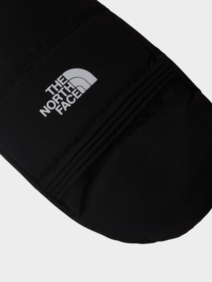 The North Face NF0A89QHJK31 модель NF0A89QHJK31 — фото 3 - INTERTOP