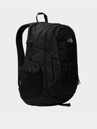 Чёрный - Рюкзак The North Face Hot Shot Se