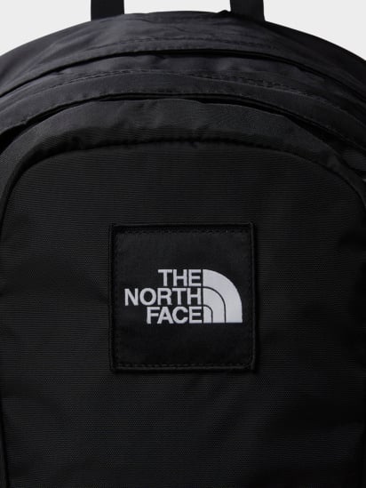 Рюкзак The North Face Hot Shot Se модель NF0A3KYJ53R1 — фото 3 - INTERTOP