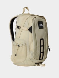 Бежевый - Рюкзак The North Face Hot Shot S 30L