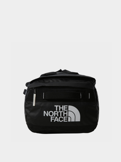 Дорожня сумка The North Face модель NF0A52RQ53R1 — фото 5 - INTERTOP