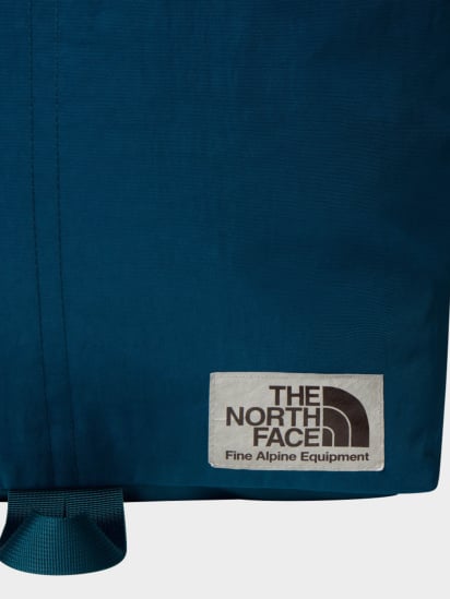 Рюкзак The North Face Berkeley Tote модель NF0A52VS4OJ1 — фото 3 - INTERTOP