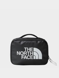 Чёрный - Сумка The North Face Base Camp Voyager Dopp Kit