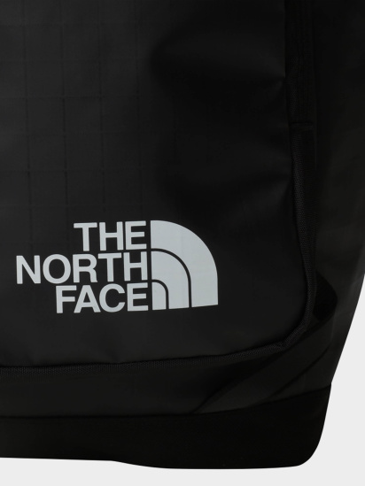 Сумка The North Face Base Camp модель NF0A81BM53R1 — фото 3 - INTERTOP