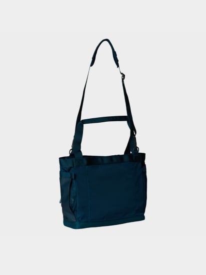 Сумка The North Face Base Camp Voyager Tote модель NF0A81BM4OJ1 — фото - INTERTOP