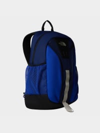 Синий - Рюкзак The North Face Y2K Daypack 20L