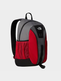 Сірий - Рюкзак The North Face Y2K Daypack 20L