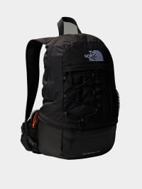 Чорний - Рюкзак The North Face Borealis Convertible Pack 17,5L