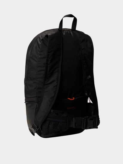 Рюкзак The North Face Borealis Convertible Pack 17,5L модель NF0A88TKKX71 — фото - INTERTOP