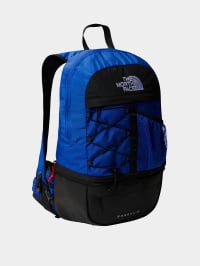 Синий - Рюкзак The North Face Borealis Convertible Pack 17,5L