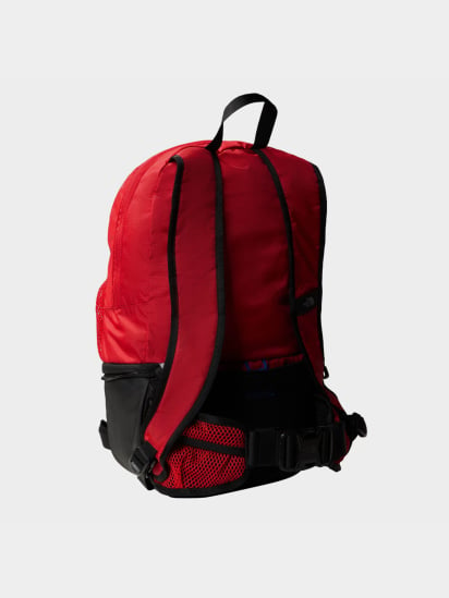 Рюкзак The North Face Borealis Convertible Pack 17L модель NF0A88TKKZ31 — фото - INTERTOP