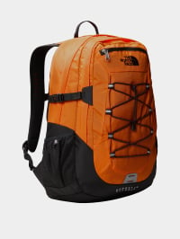 Оранжевый - Рюкзак The North Face Borealis Classic 29L