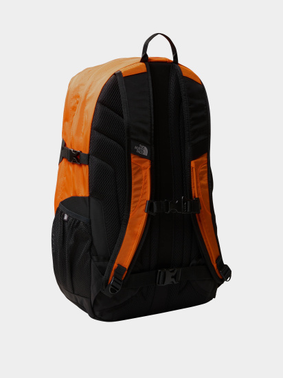 Рюкзак The North Face Borealis Classic 29L модель NF00CF9C9XI1 — фото - INTERTOP