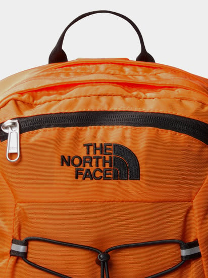 Рюкзак The North Face Borealis Classic 29L модель NF00CF9C9XI1 — фото 3 - INTERTOP