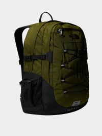 Оливковый - Рюкзак The North Face Borealis Classic 29L