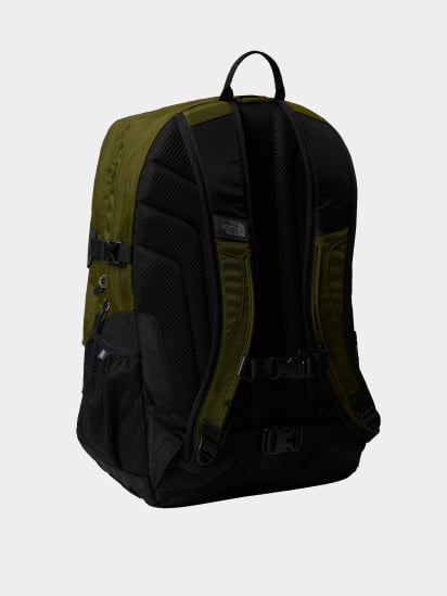 Рюкзак The North Face Borealis Classic 29L модель NF00CF9C4FR1 — фото - INTERTOP