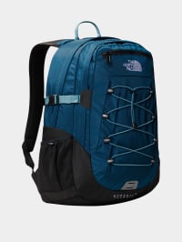 Зелений - Рюкзак The North Face Borealis Classic 29L